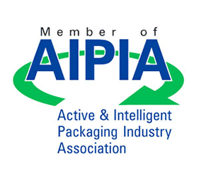 AIPIA logo