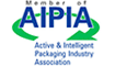 aipia logo